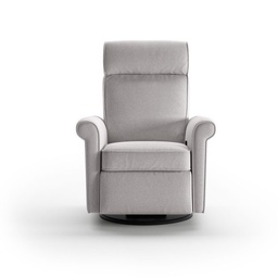 Kai discount manual recliner